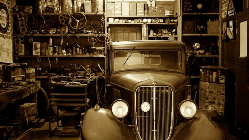 vente-CARQUEIRANNE-min_antique_auto_automobile_automotive_car_classic_equipment_fix-1169797